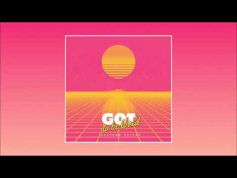 Oussema Saffar - Got To Be Loved (Original Mix)