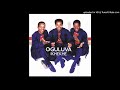 Oguluva - Ngimtholile