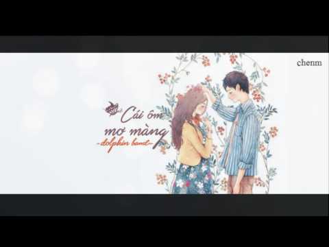 Cái ôm mơ màng - Dolphins Band