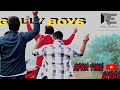 Apna Time Aayega Gully Boys Royal Engineers Trending