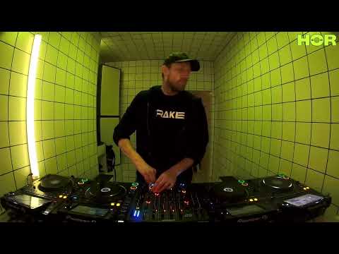 Bastardo Electrico - Jamie Behan / October 19 / 8pm-9pm