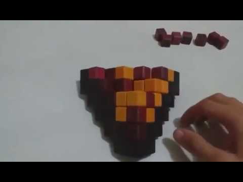 Il Gioco e le Regole #2 - INSIDE