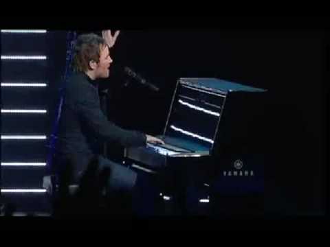 Click to Watch the The Happy Priest - God is With Us: The Gift of the Holy Eucharist video