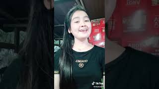 Download lagu Siddi.lasa riadduai.tiktok mp3 Download lagu Siddi.lasa riadduai.tiktok mp3