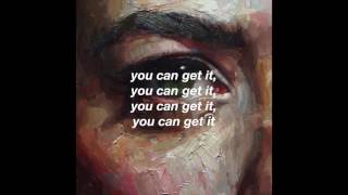 jessica domingo - kendrick lamar medley // lyrics