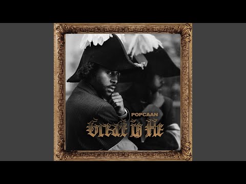 We Caa Done (feat. Drake)