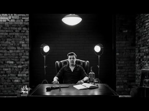 Yagop - Hasta La Vista