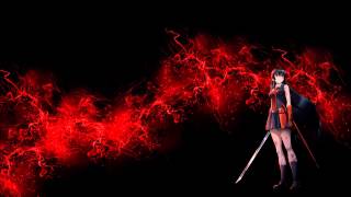 Download lagu Nightcore- Die Motherfucker Die mp3
