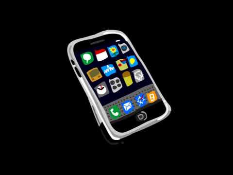 CAKO - QUIT CALLIN (BLOWIN UP MY PHONE) Ft VEGAS x ALAN CODY