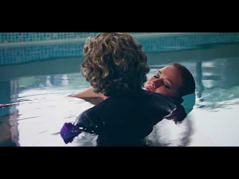 Albena Resort – Water