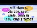 Miley Cyrus Hoedown Throwdown Studio Version With Lyrics
