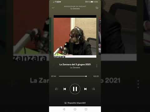 Rider di Bologna contro tutti - La Zanzara 03/06/2021