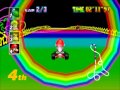 Mario Kart 64 Special Cup Extra Part 2 2