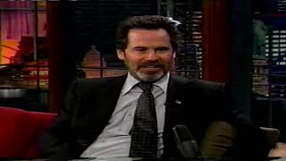 Download lagu April 2003 Commercials Part 2 (NBC/WSMV-TV Nashville) mp3