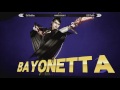 CSB 40 TM SirBeeBee Mewtwo Vs LGS Truth Bayonetta SSB4 WR3