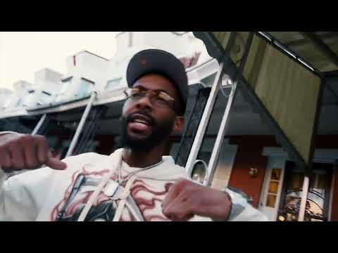 EXPENSIVE PAIN FREESTYLE - CHAPO2X