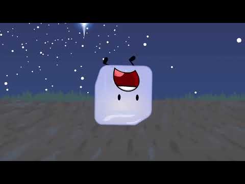 IF UNREAL BFDI PLAYED ON BFDI 8?