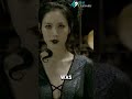 How Did Voldemort Meet Nagini in 'Harry Potter’?