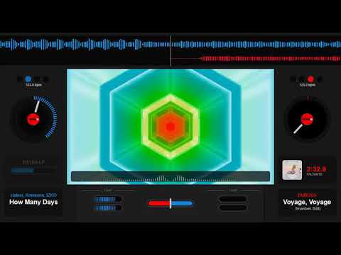 dj isaac cardenasHelion, Krimsonn, IZKO   How Many Days ft  Sara Sangfelt