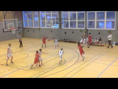 Hertener Lowen - UBALL JU14  2012-12-16T18-59-21_21.mp4