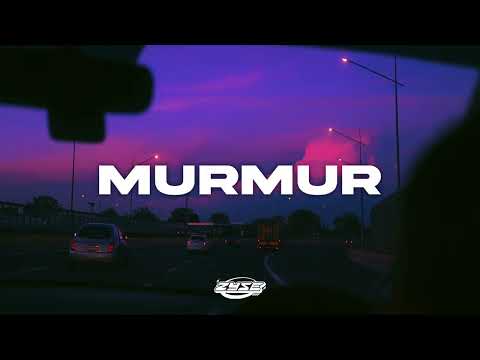 UK Garage x Jersey Club Type Beat 2024 - UK Garage Type Beat - "MURMUR"
