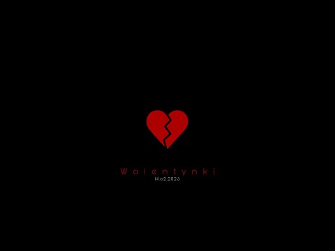 Geli - Walentynki (14.02.2023) 3 dni...