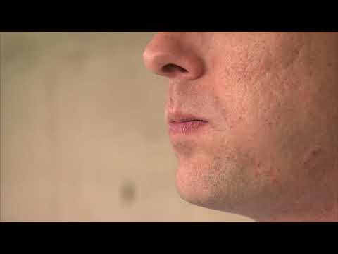 Smoking, Vaping, Age