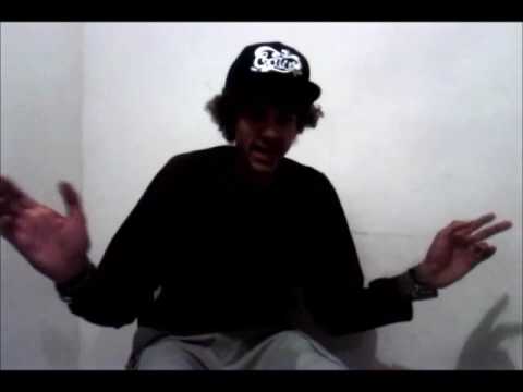 Madhashy rimando ferozmente