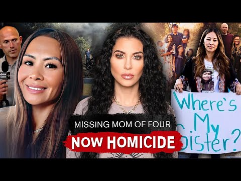 What REALLY Happened To Nikki McCain?! Updates & Everything You Need To Know!