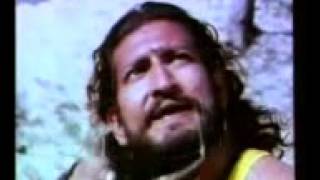 Download lagu TUMI EKBAR JODI DAKO JEKHANEY THAKI AMI ASBO mp3 Download lagu TUMI EKBAR JODI DAKO JEKHANEY THAKI AMI ASBO mp3