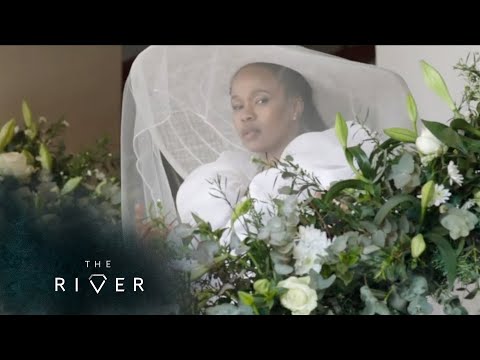 Whose Wedding is it Anyway? – The River | 1 Magic
