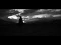 Gui Boratto - Trap