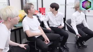 Download lagu BTS JIN special Mc 2017 KBS Song Festival Full sub indo mp3