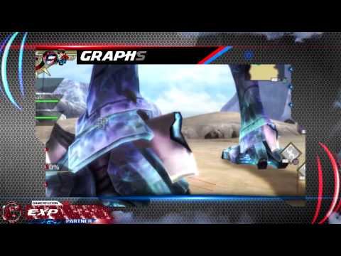 Ragnarok Odyssey Ace Review PS3 | Is It Worth It?