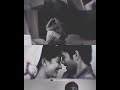 3 Movie Sad Bgm ️