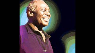 Stoned Out Of My Mind-Reuben Wilson.wmv