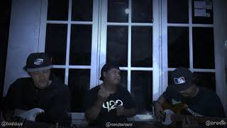 Download lagu Marjinal - Hukum Rimba | Reggae (Cover By.Natales_Crew) mp3