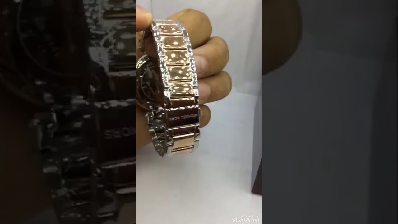 Watch video MICHAEL KORS 1st copy watches Now MICHAEL KORS 1st copy watches