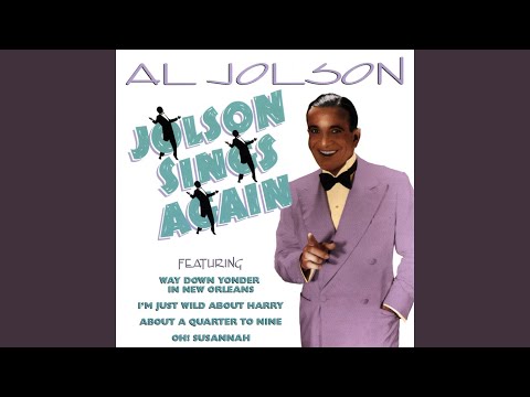 At Peace With The World