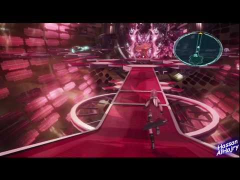 Final Fantasy XIII Walkthrough Part 86 Chapter 13