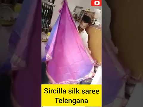 #wow #awesome #sircilla #wonderful #creative #cute #shorts #subscribe #support