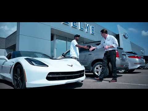 FMB DZ x MadeMan x Lou Gram - Smiling Faces (Official Music Video)