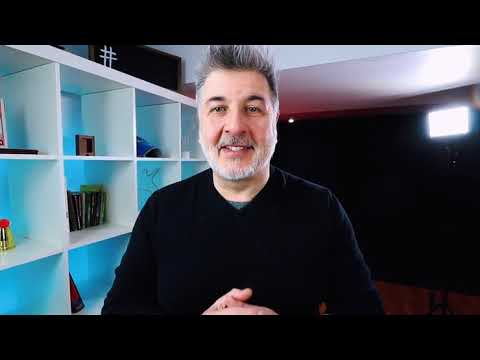 Fiber Optics Extended by Richard Sanders