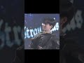 SKZ Imitating Changbins Solo Ultra Straykids Changbin Funny Kpopmakesmestay Dominate Tokyo