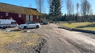 Купить другое промышленное оборудование Volkswagen Caddy - Изображение 4 | Machineryline AZ Другое промышленное оборудование Volkswagen Caddy | Изображение 4 - Machineryline