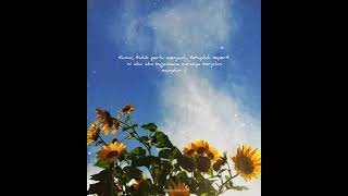 Download lagu Story WA. Nothing's Gonna Change My Love For You mp3 Download lagu Story WA. Nothing's Gonna Change My Love For You mp3