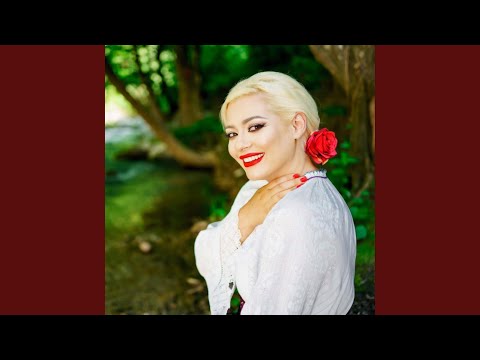 Trece vremea, se grabeste