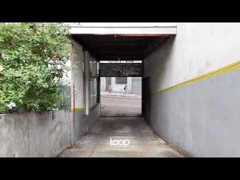 Video de YouTube - Terreno en Venta  en Centro, Montevideo