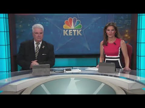 Safety measures in place after fatal wreck on Highway 64