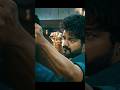 Master Is Blaster 4K Quality EDIT JD INTRO THEME Master Vijay Thalapathy Youtubeshorts
